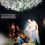 Steppenwolf - Monster '1969