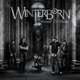 Winterborn - Farewell To Saints '2009