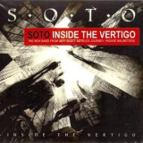 S.O.T.O. - Inside The Vertigo '2015