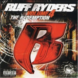 Ruff Ryders - Redemption, Vol. 4 '2005