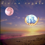 Divine Regale - Ocean Mind '1997