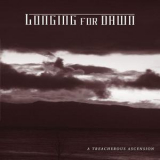 Longing For Dawn - A Treacherous Ascension '2007