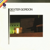 Dexter Gordon - Clubhouse '1979