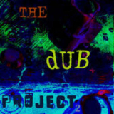 The Dub Project - 2 '2007