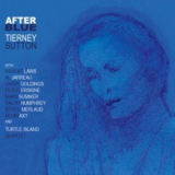 Tierney Sutton - Blue '2013