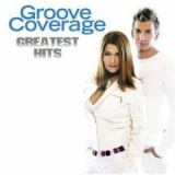 Groove Coverage - Greatest Hits '2005