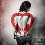 Christina Stuermer - Ich Hoer Auf Mein Herz '2013