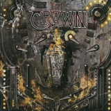 The Crown - Death Is Not Dead '2015