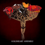 Goldheart Assembly - Wolves And Thieves '2010