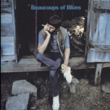 Ringo Starr - Beaucoups Of Blues '1970