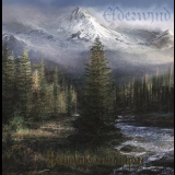 Elderwind - Волшебство Живой Природы '2012