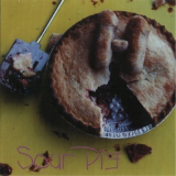 Holly McNarland - Sour Pie '1995