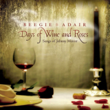 Beegie Adair - Days Of Wine And Roses '2003