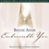 Beegie Adair - Embraceable You '2004