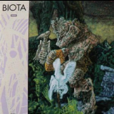 Biota - Almost Never '1992