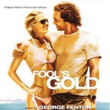 George Fenton - Fool's Gold '2008