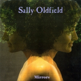 Sally Oldfield - Mirrors '2000