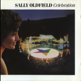 Sally Oldfield - Celebration '1980