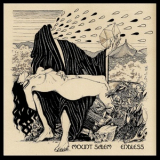 Mount Salem - Endless '2014