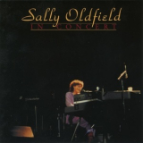Sally Oldfield - In Concert '1982