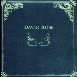 David Rose - Live '1978
