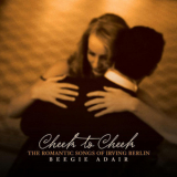 Beegie Adair - Cheek To Cheek '2006