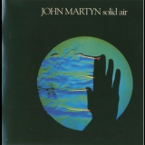 John Martyn - Solid Air '1973