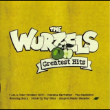 The Wurzels - Greatest Hits '2007
