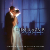 Beegie Adair - My Romance '2006