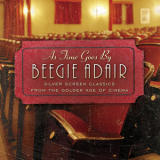 Beegie Adair - As Time Goes By '2007