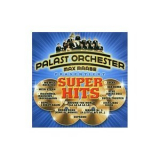 Max Raabe Und Das Palast Orchester - Superhits I '2001
