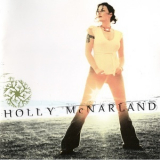 Holly McNarland - Home Is Where My Feet Are '2002