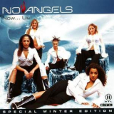 No Angels - Now... Us! - Special Winter Edition '2002