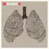 Relient K - Collapsible Lung '2013