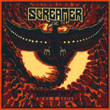 Screamer - Phoenix '2013