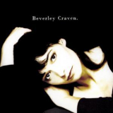 Beverley Craven - Beverley Craven '1990