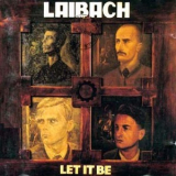 Laibach - Let It Be '1988