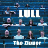 Lull - The Zipper '2009
