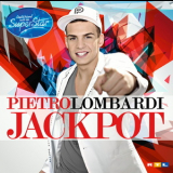 Pietro Lombardi - Jackpot '2011