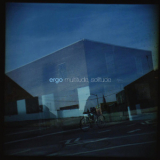 Ergo - Multitude, Solitude '2009