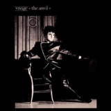 Visage - The Anvil '1982