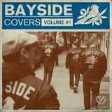 Bayside - Covers Volume #1 [EP] '2012