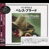 Perez Prado - Best Selection '2009