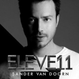 Sander Van Doorn - Eleve11 '2011