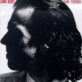 John Hiatt - Slow Turning '1988