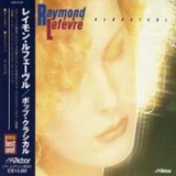 Raymond Lefevre - Pop Classical '1995