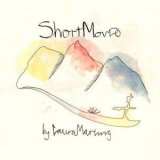Laura Marling - Short Movie '2015