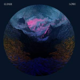 Elder - Lore '2015