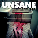 The Unsane - Blood Run '2005