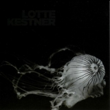 Lotte Kestner - Until '2013